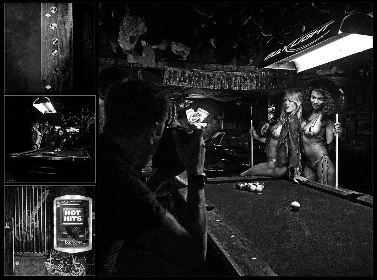 rasco-bts-6.jpg